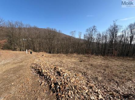 WhatsApp Image 2026-03-04 at 11.17.18.jpeg | Prodej - pozemek pro bydlení, 2 648 m²