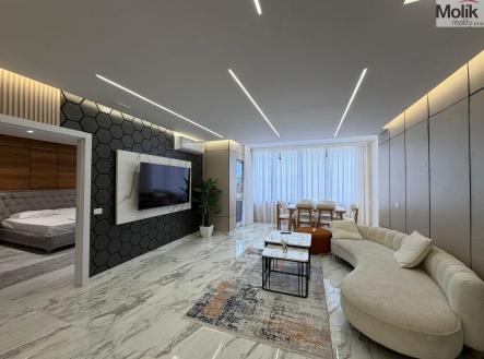 62b8c1a0-f6a8-4417-a8e0-d0871a627df7.jpeg | Prodej bytu, 3+kk, 98 m²