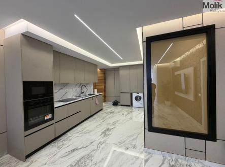 6b22af1f-ddcc-48ff-8258-77a92899d20d.jpeg | Prodej bytu, 3+kk, 98 m²