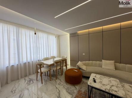 361c8a10-9198-4c6a-8d51-8e9dd726699a.jpeg | Prodej bytu, 3+kk, 98 m²