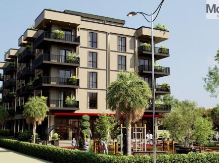 d6ea0718-93d9-4276-9550-288798e8a618.jpeg | Prodej bytu, 3+kk, 96,3 m²