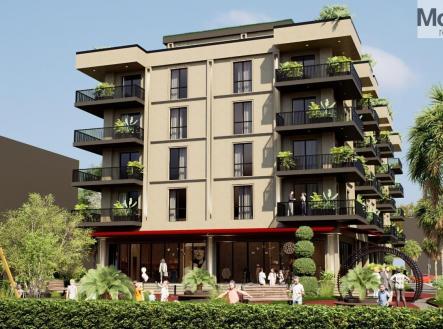 4db3bb31-4fbb-4223-8df1-405d604e7082.jpeg | Prodej bytu, 3+kk, 96,3 m²