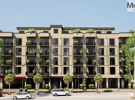 29f5b73e-fbd0-4777-9b8d-c0754d6ac584.jpeg | Prodej bytu, 2+kk, 76,9 m²