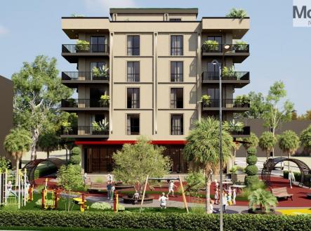 05839afe-08f8-4831-bb08-2f4391b7ed0f.jpeg | Prodej bytu, 2+kk, 41,7 m²