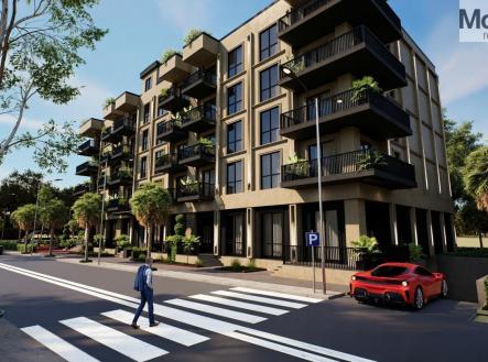 3d3255ec-da4d-4d8e-bdc7-02978b2e98fa.jpeg | Prodej bytu, 1+kk, 41,7 m²