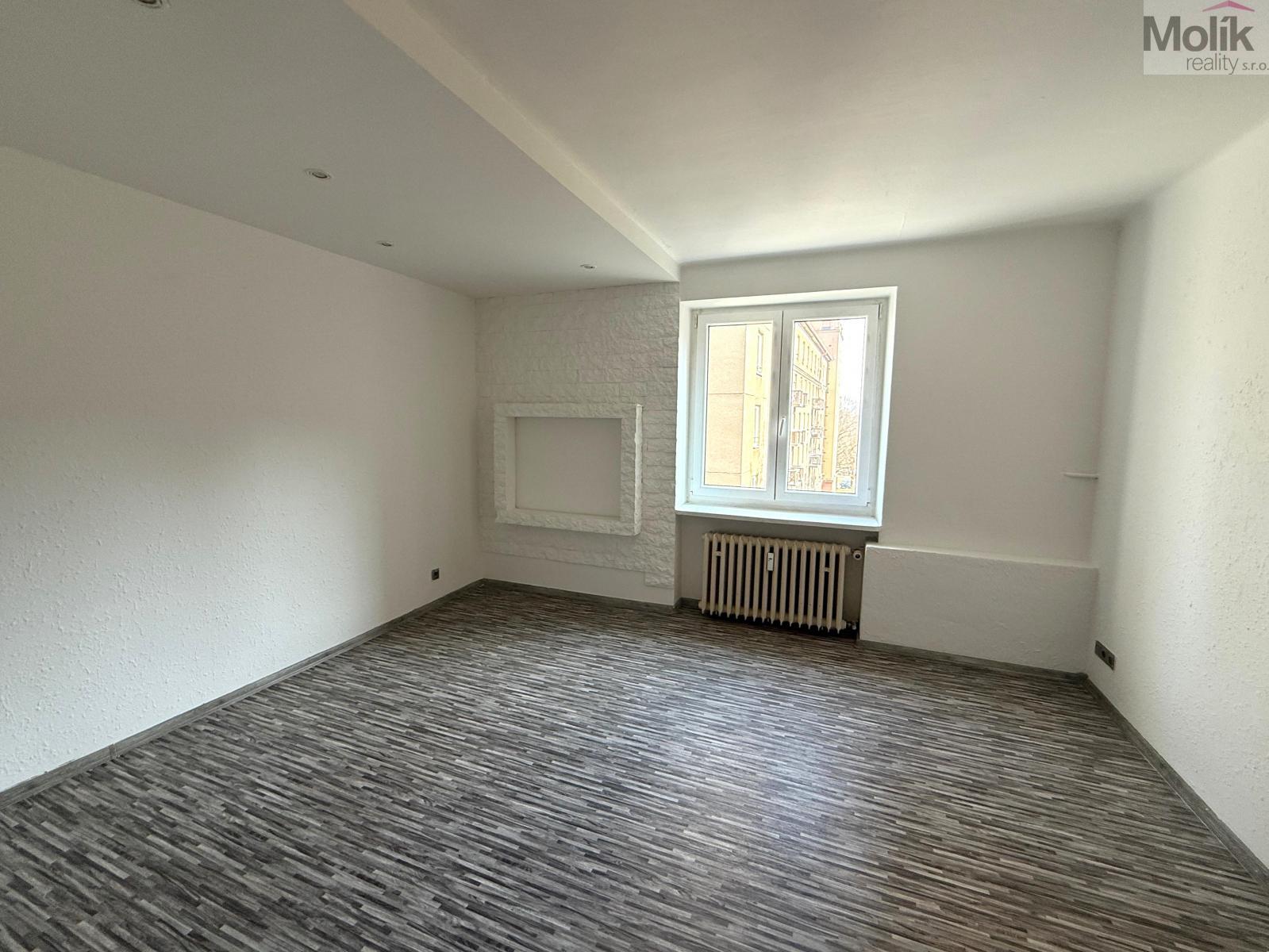 WhatsApp Image 2026-03-05 at 07.46.43 (7).jpeg