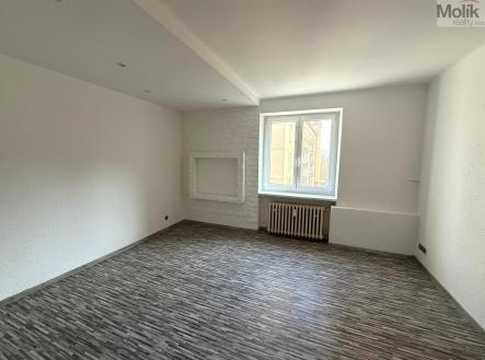 WhatsApp Image 2026-03-05 at 07.46.43 (7).jpeg | Pronájem bytu, 2+1, 59 m²