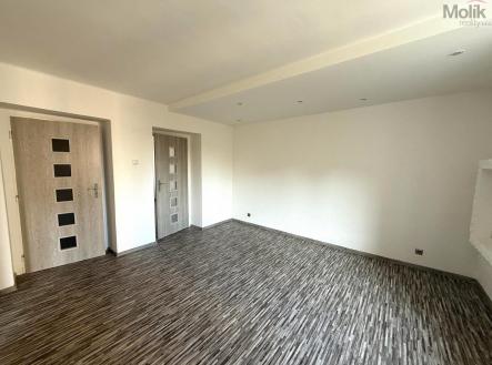 WhatsApp Image 2026-03-05 at 07.46.43 (12).jpeg | Pronájem bytu, 2+1, 59 m²