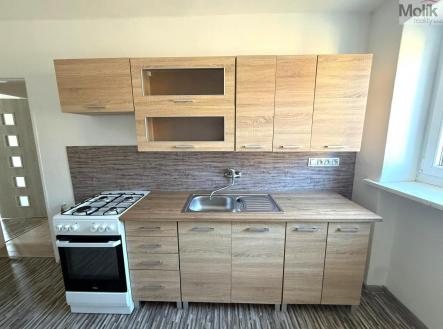 WhatsApp Image 2026-03-05 at 07.46.43 (5).jpeg | Pronájem bytu, 2+1, 59 m²