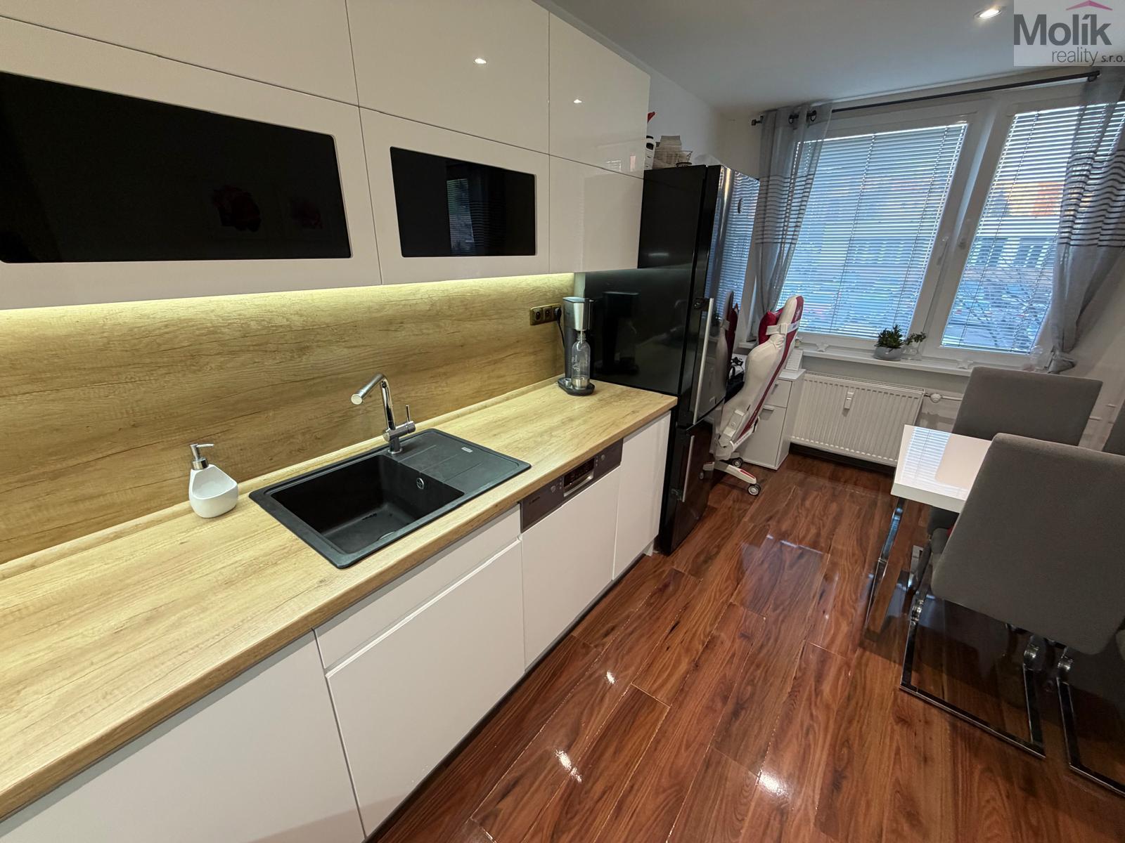 WhatsApp Image 2026-03-04 at 17.29.45 (23).jpeg