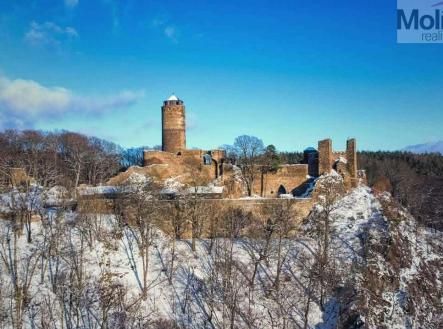 Messenger_creation_A7CCF79C-E831-48C2-A04F-7E689AAAAC3F.jpeg | Prodej - pozemek, zahrada, 454 m²