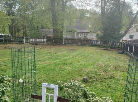 Messenger_creation_10D2819F-B00B-43D3-BECA-1C692A77E815.jpg | Prodej - pozemek, zahrada, 454 m²