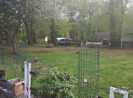 Messenger_creation_1EA0A4E2-B9B3-400D-A526-52610223CF16.jpg | Prodej - pozemek, zahrada, 454 m²