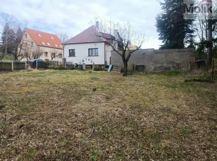 Messenger_creation_DB3CBC68-E302-4360-BE70-A0B9A2FCEA96.jpg | Prodej - pozemek, zahrada, 454 m²