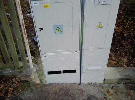 Messenger_creation_7197597E-4351-4A7B-AFB2-87D39F29DC0F.jpeg | Prodej - pozemek, zahrada, 454 m²