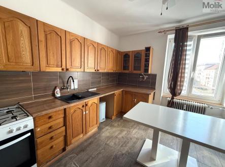 WhatsApp Image 2026-03-05 at 12.05.43 (3).jpeg | Pronájem bytu, 2+1, 58 m²