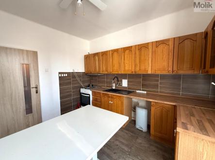 WhatsApp Image 2026-03-05 at 12.05.43 (6).jpeg | Pronájem bytu, 2+1, 58 m²