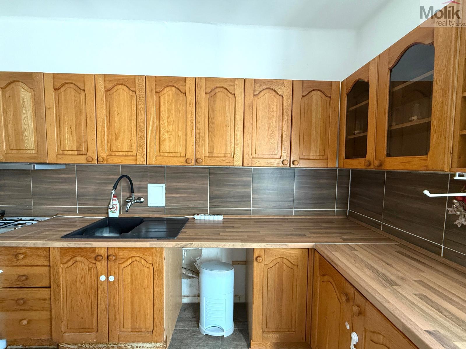 WhatsApp Image 2026-03-05 at 12.05.43 (7).jpeg