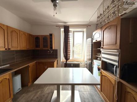 WhatsApp Image 2026-03-05 at 12.05.43 (4).jpeg | Pronájem bytu, 2+1, 58 m²