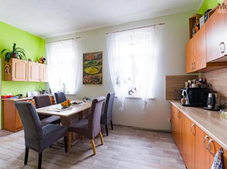 DSC01131.jpg | Prodej - dům/vila, 445 m²