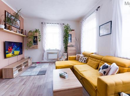 DSC01116.jpg | Prodej - dům/vila, 445 m²