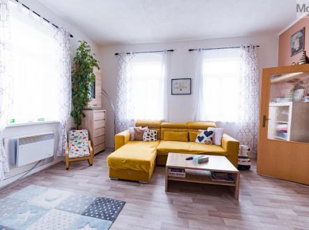 DSC01123.jpg | Prodej - dům/vila, 445 m²