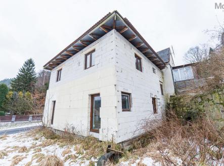 DSC01318.jpg | Prodej - dům/vila, 213 m²