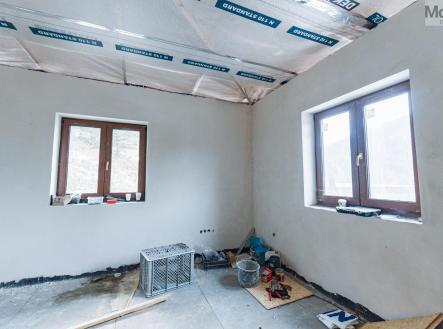 DSC01258.jpg | Prodej - dům/vila, 213 m²