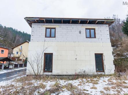 DSC01322.jpg | Prodej - dům/vila, 213 m²