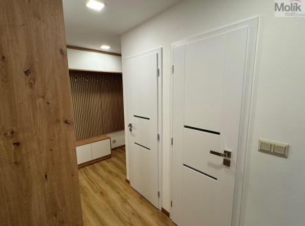 IMG_1344.jpg | Pronájem bytu, 2+1, 54,6 m²