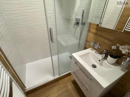 IMG_1340.jpg | Pronájem bytu, 2+1, 54,6 m²