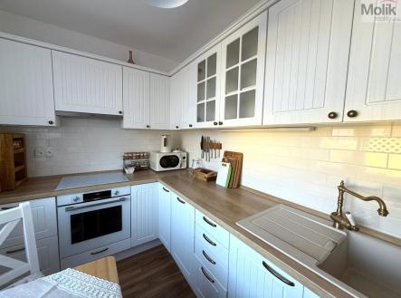 WhatsApp Image 2026-03-06 at 08.13.19 (4).jpeg | Pronájem bytu, 2+1, 55 m²