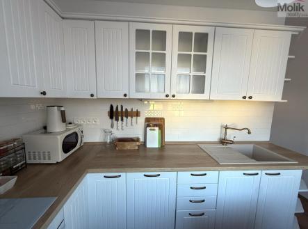 WhatsApp Image 2026-03-06 at 08.13.19 (5).jpeg | Pronájem bytu, 2+1, 55 m²