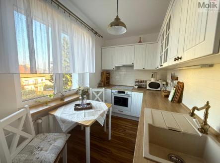 WhatsApp Image 2026-03-06 at 08.13.19 (7).jpeg | Pronájem bytu, 2+1, 55 m²