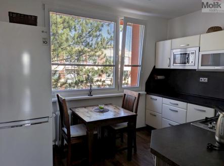 PXL_20260305_130423366.jpg | Prodej bytu, 2+1, 60 m²