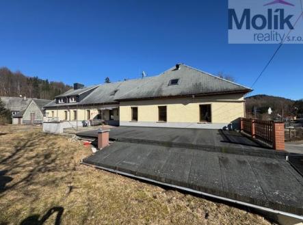 IMG_1249.jpeg | Prodej - penzion, 1 753 m²