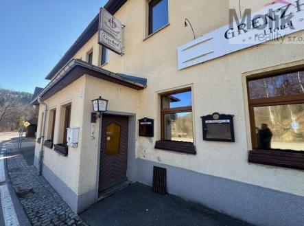 IMG_1257.jpeg | Prodej - penzion, 1 753 m²