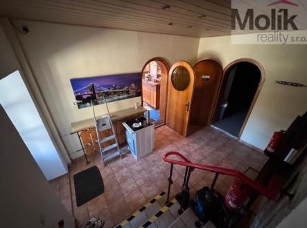 IMG_1195.jpeg | Prodej - penzion, 1 753 m²