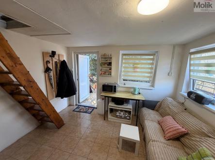 WhatsApp Image 2026-03-07 at 10.18.29.jpeg | Prodej - pozemek, zahrada, 442 m²