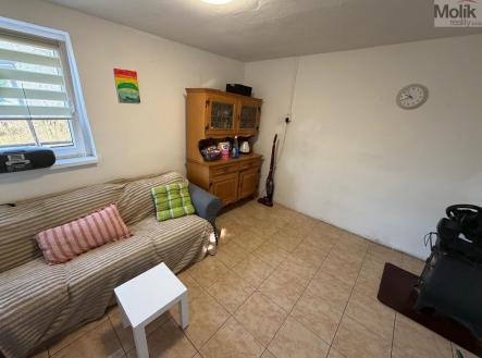 WhatsApp Image 2026-03-07 at 10.18.28 (4).jpeg | Prodej - pozemek, zahrada, 442 m²