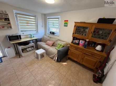 WhatsApp Image 2026-03-07 at 10.18.28 (7).jpeg | Prodej - pozemek, zahrada, 442 m²