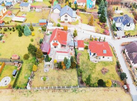 DJI_20260308124924_0082_Daa.jpg | Prodej - dům/vila, 190 m²
