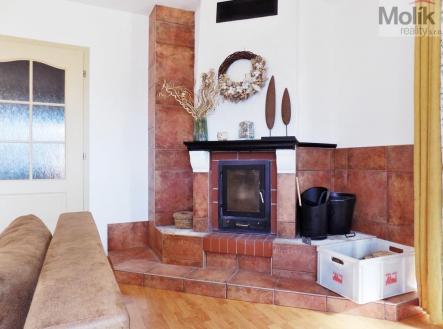 DSCN8670a.jpg | Prodej - dům/vila, 190 m²