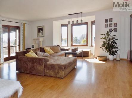 DSCN8666a.jpg | Prodej - dům/vila, 190 m²