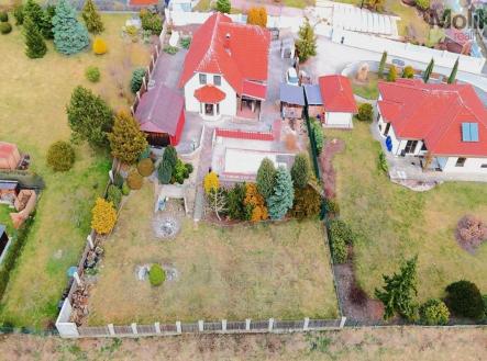 DJI_20260308124727_0078_Daa.jpg | Prodej - dům/vila, 190 m²