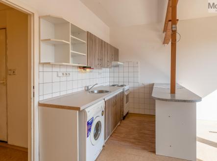 DSA03667-HDR-1.jpg | Prodej bytu, 2+kk, 43 m²