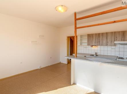 DSA03647-HDR.jpg | Prodej bytu, 2+kk, 43 m²