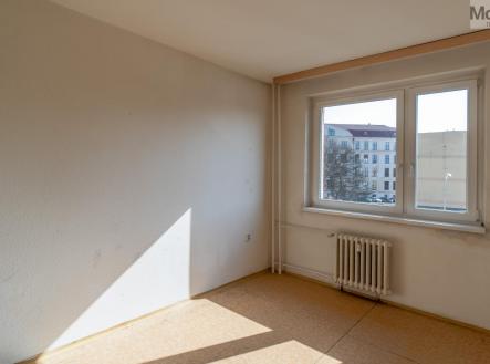 DSA03562-HDR.jpg | Prodej bytu, 2+kk, 43 m²