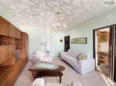 IMG_0439.jpg | Pronájem bytu, 2+1, 54 m²