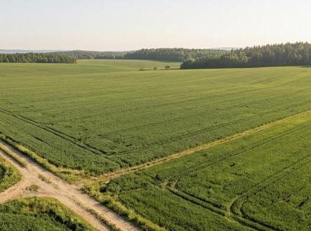 IMG_0030.jpeg | Prodej - pozemek, zemědělská půda, 3 780 m²